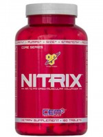 Nitrix